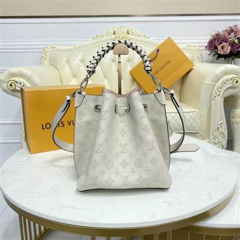 fake mahina louis vuitton